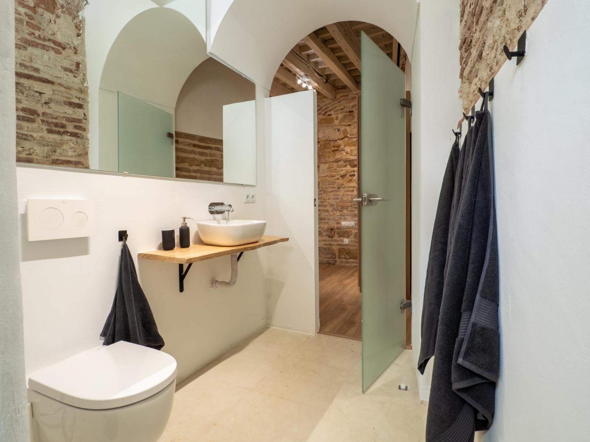 Bhost - Las Canas Cordoba Exterior photo